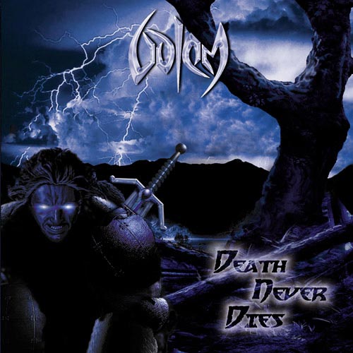 PARADISE LOST in Moscow, Tochka club