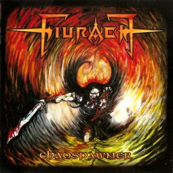 FIURACH — Chaospawner