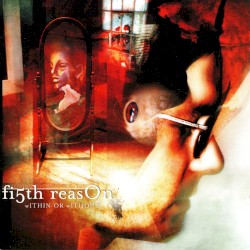 FIFTH REASON — Within Or Without