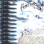 HONEY FOR CHRIST — Forging Iron Will