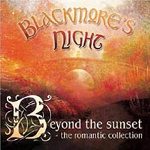 BLACKMORE'S NIGHT — Beyond The Sunset - Romantic Collection