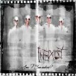 INEXIST — Am I Senseless?