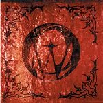 THE WICKED — Sonic Scriptures Of The End Times/Songs To Have Your Nightmares With