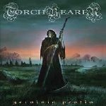 TORCHBEARER — Yersinia Pestis