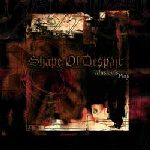 SHAPE OF DESPAIR — Illusion's Play