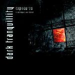 TURISAS — Exposures - In Retrospect and Denial