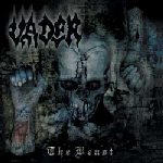 VADER — The Beast
