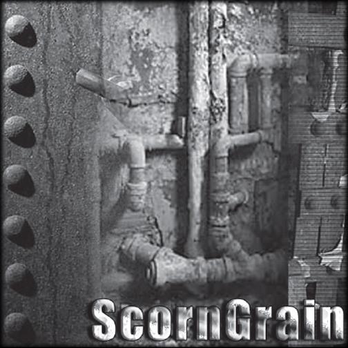 SCORNGRAIN — Demo