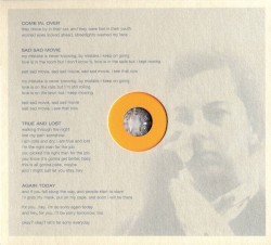 IMMORTAL in Moscow, P!PL club