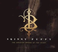 BLIND GUARDIAN in Moscow, Arena Moscow club