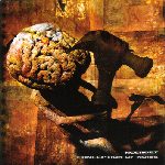 NECROST — Conception Of Noise / Necrost