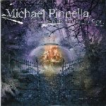 MICHAEL PINNELLA — Enter By The 12th Gate