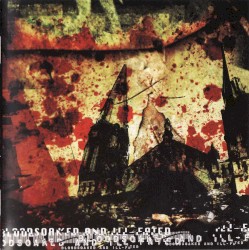 TROLLHEIMS GROTT — Bloodsoaked And Ill-Fated