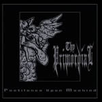 THY PRIMORDIAL — Pestilence Upon Mankind