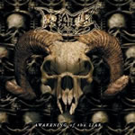 Awakening Of The Liar