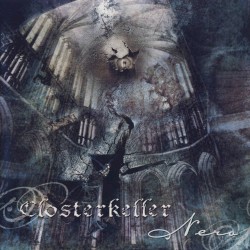 CLOSTERKELLER — Nero