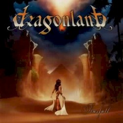 DRAGONLAND — Starfall