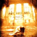 ICED EARTH in Moscow, Milk club