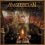 MASTERPLAN — Aeronautics