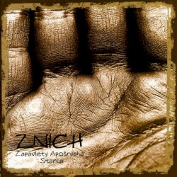 ZNICH — Zapaviety Aposzniaha Starca