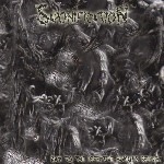 SAPONIFICATION — Back To The Defective Humans' Being