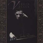 VIRGIN BLACK — Sombre Romantic