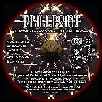 DRILLPOINT — Demo