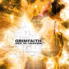 GRIMFAITH — Sex in Heaven