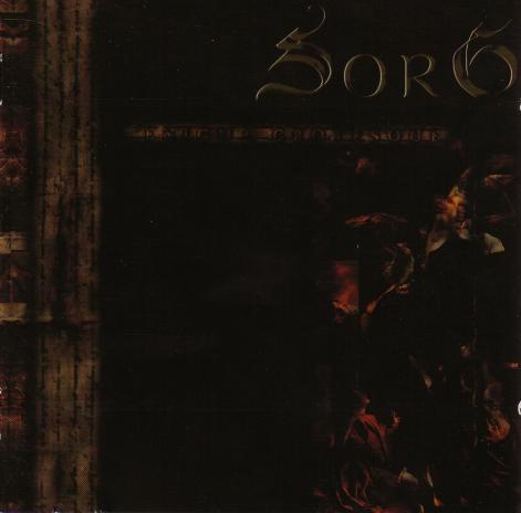 SUM 41 in Moscow, Arena Moscow club