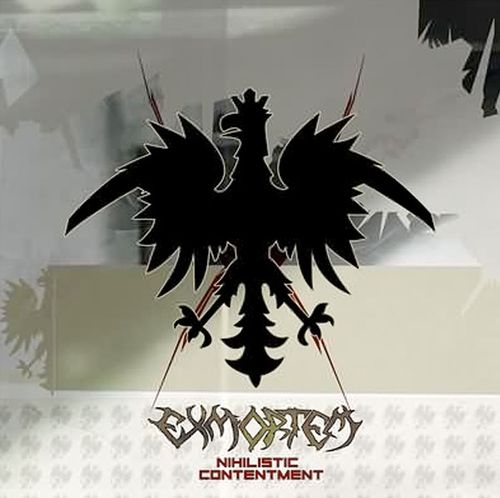 CALIBAN в москві, клуб Plan B