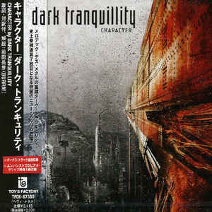 WACKEN OPEN AIR 2013. DAY 2 PHOTO: TRISTANIA, GOJIRA, POWERWOLF, IHSAHN, PRETTY MAIDS, SABATON, MOTORHEAD, LEPROUS, AMORPHIS