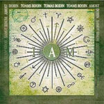 TOMAS BODIN — I Am