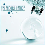 BLEEDING NATURE — My Winter