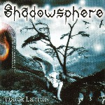 SHADOWSPHERE — DarkLands
