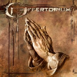 OFFERTORIUM — Ohne Dich