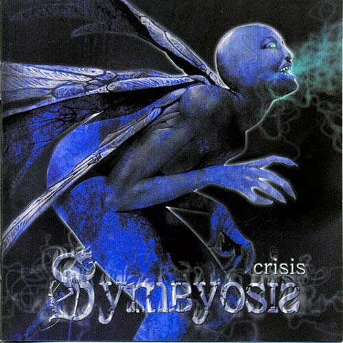 SYMBYOSIS — Crisis