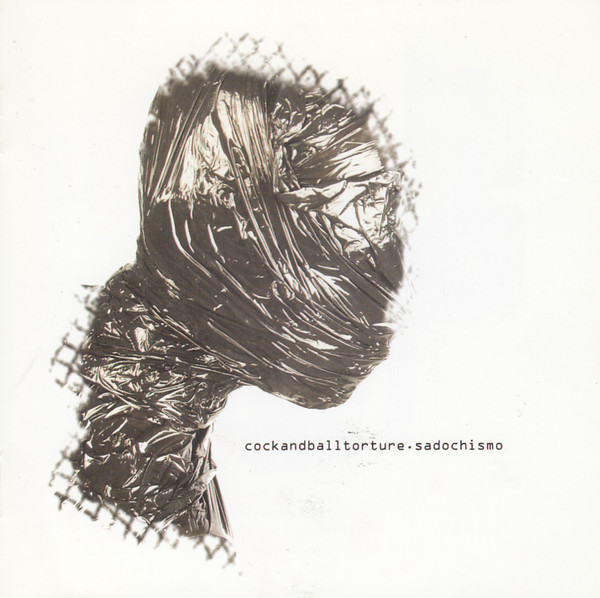 COCK AND BALL TORTURE — Sadochismo