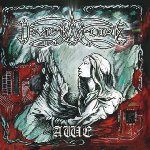 DEVIL-MAY-CARE — Awe