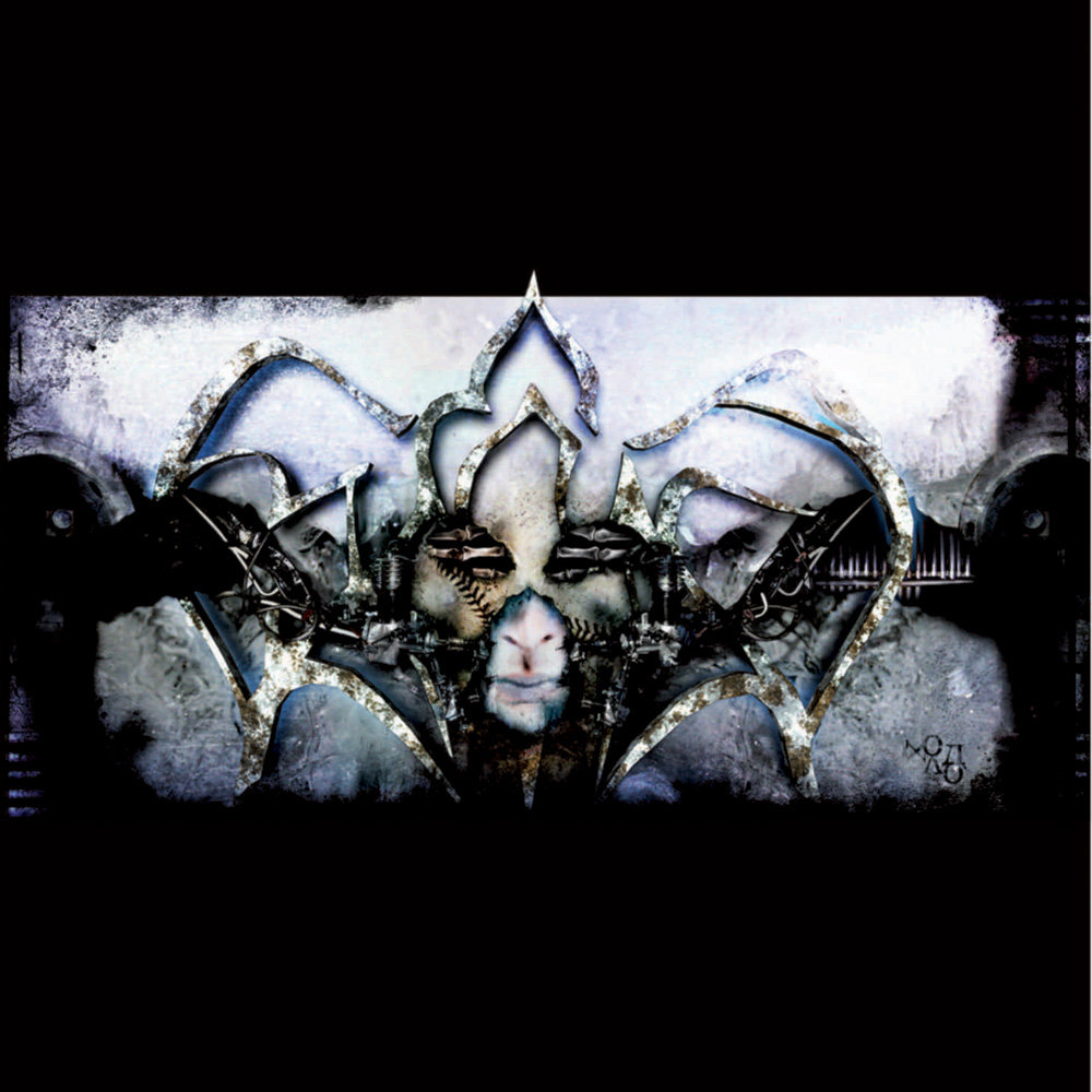 ЭККЛЕЗИАСТ(EKKLESIAST) — Cold