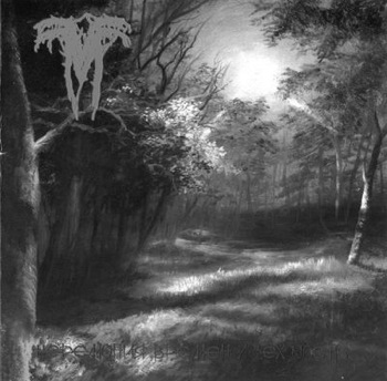 Vermis Mysteriis — Церемонія Часів / Rex Noctis