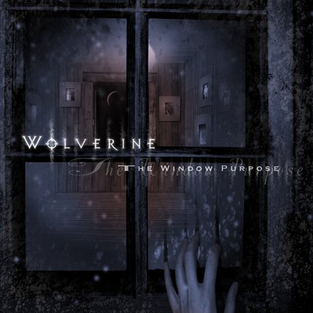 WOLVERINE — The Window Purpose