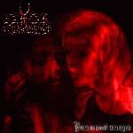 NAMTAR — Розіп'ятий Егоїзм