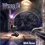 ONKEL TOM у москві