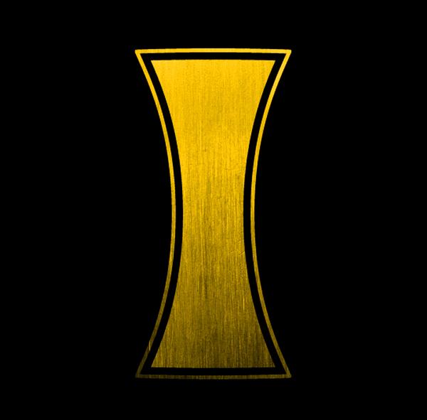 I — Between Two Worlds