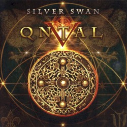 QNTAL — Qntal V Silver Swan