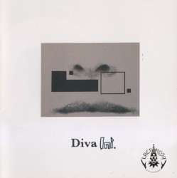 DIVA INT. — Diva Int.
