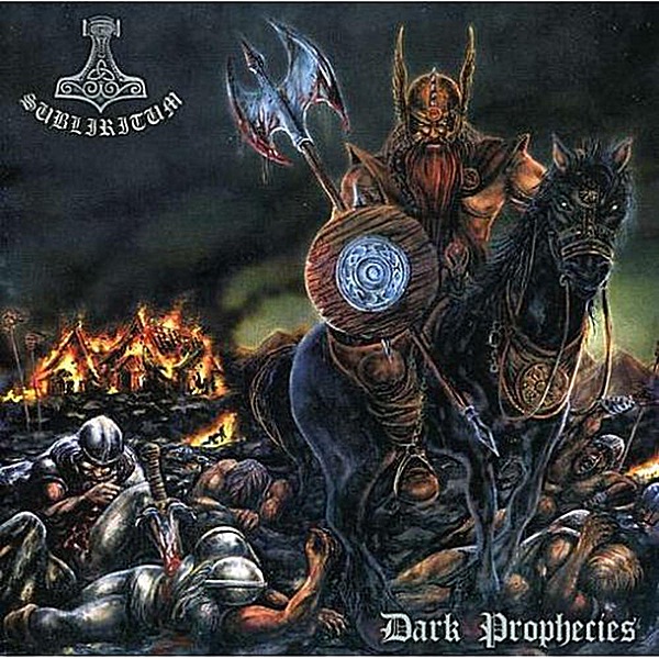 SIEGES EVEN у москві