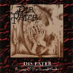 THERION у москві