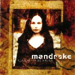 MANDRAKE — Calm The Seas