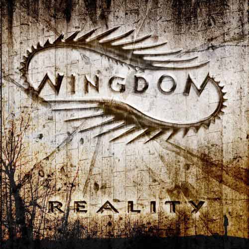 WINGDOM — Reality